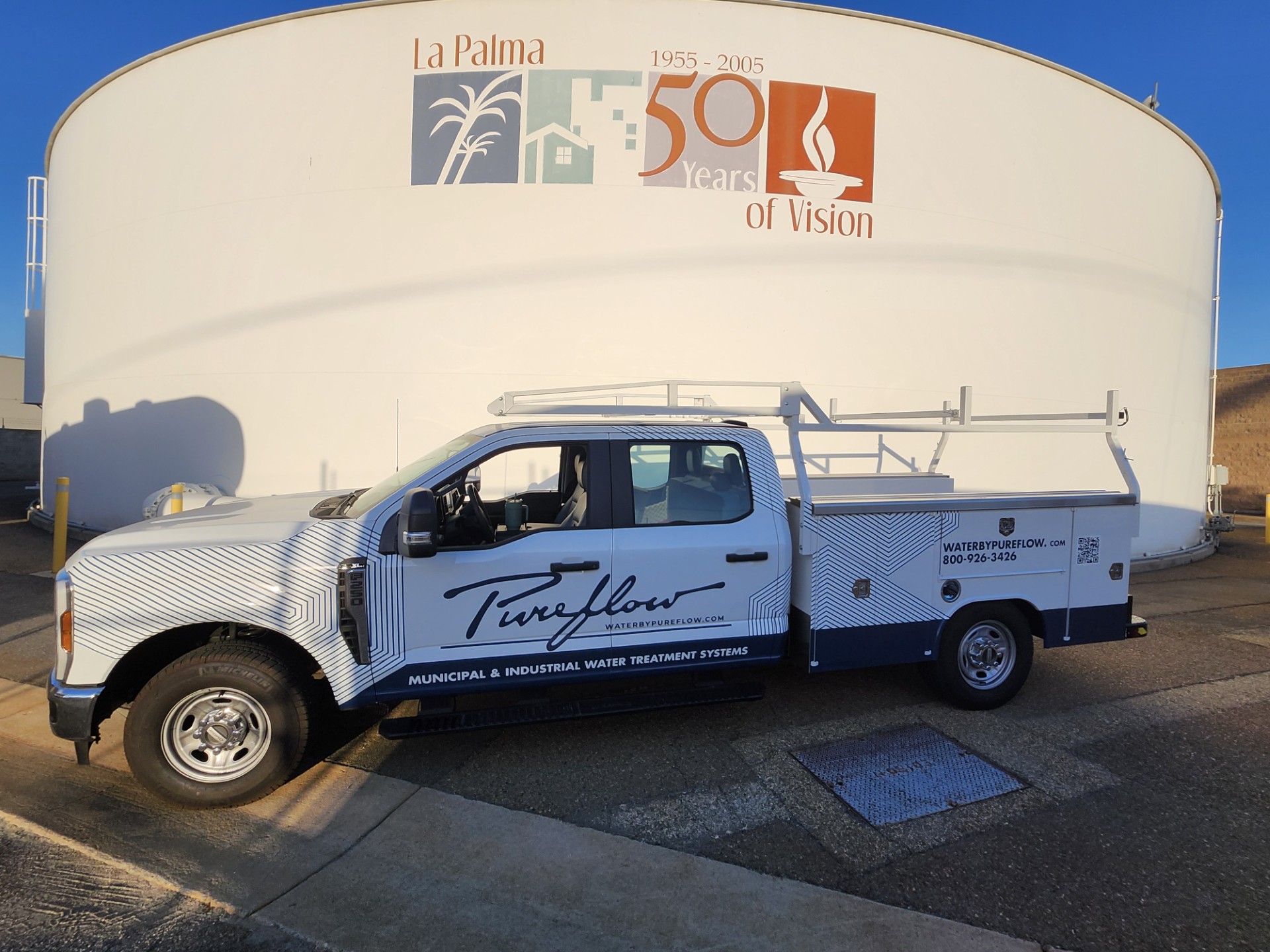 truck la palma2